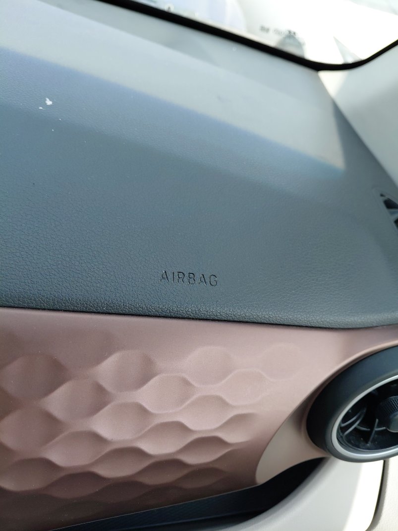 Hyundai GRAND i10 STD 2024 image