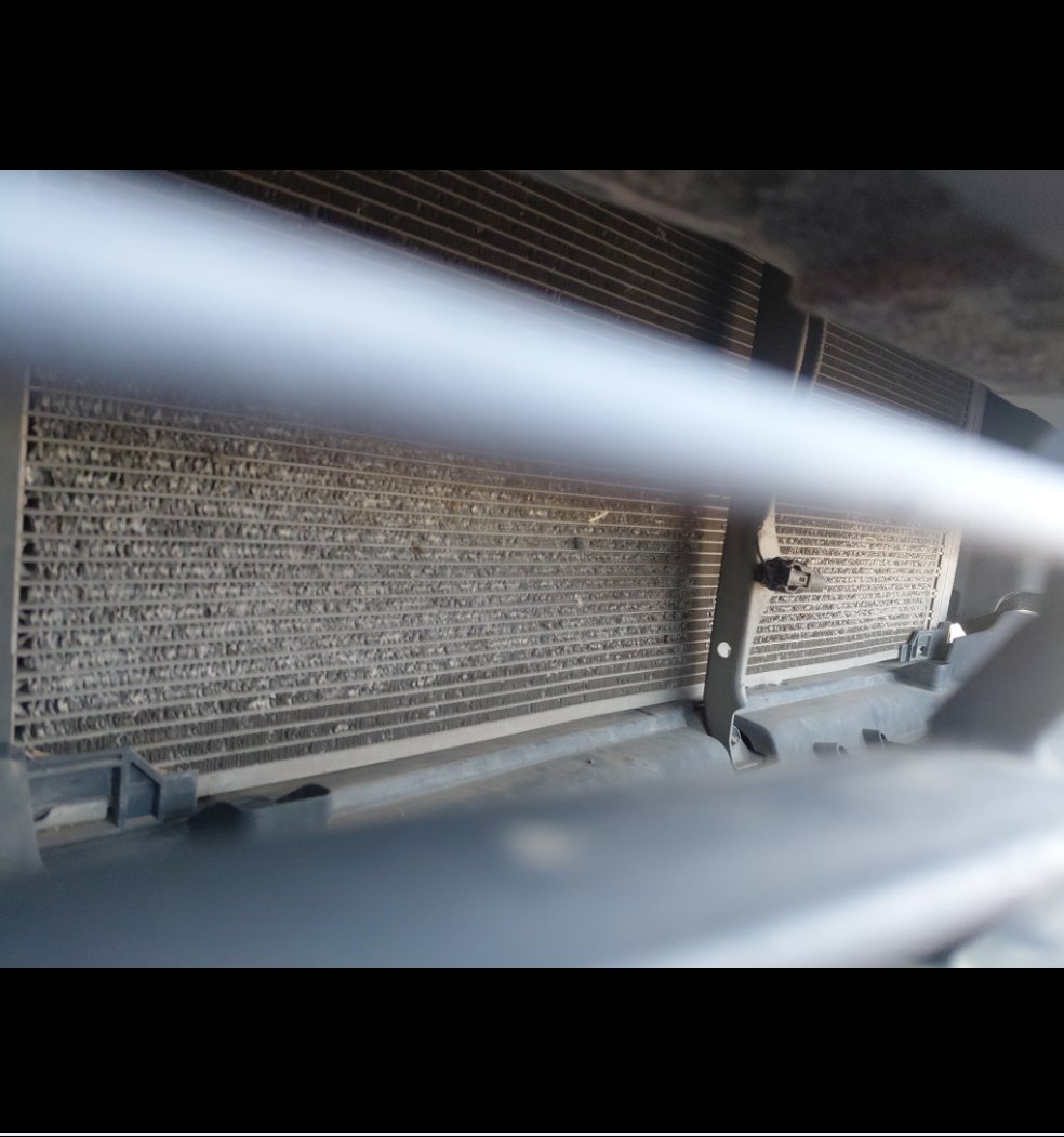 تويوتا كورولا XLI EXE 2023 image