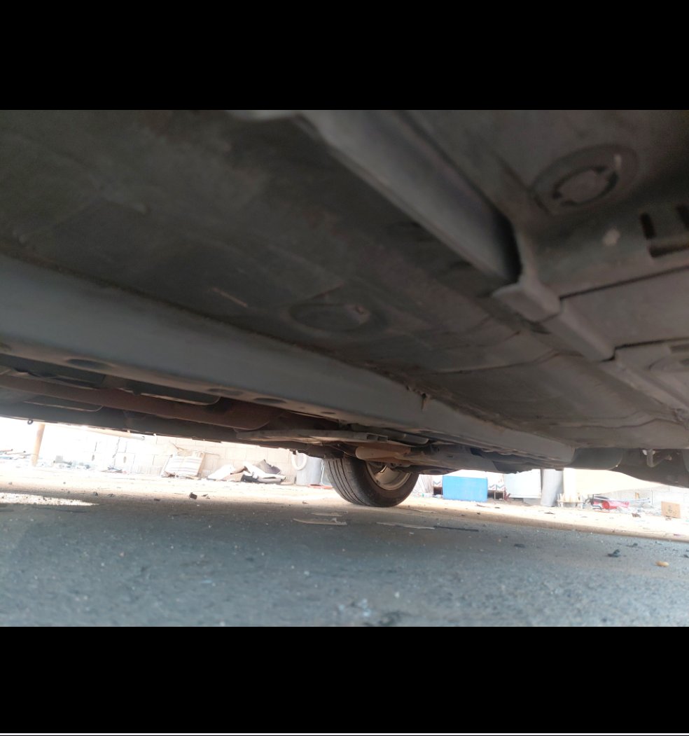 تويوتا كورولا XLI EXE 2023 image