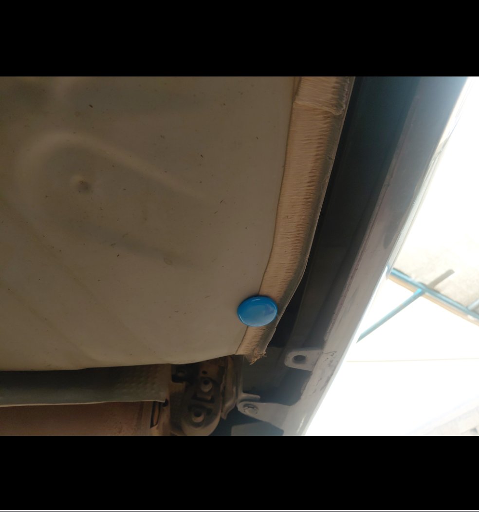 تويوتا كورولا XLI EXE 2023 image