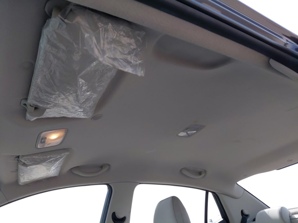 Hyundai GRAND i10 STD 2024 image