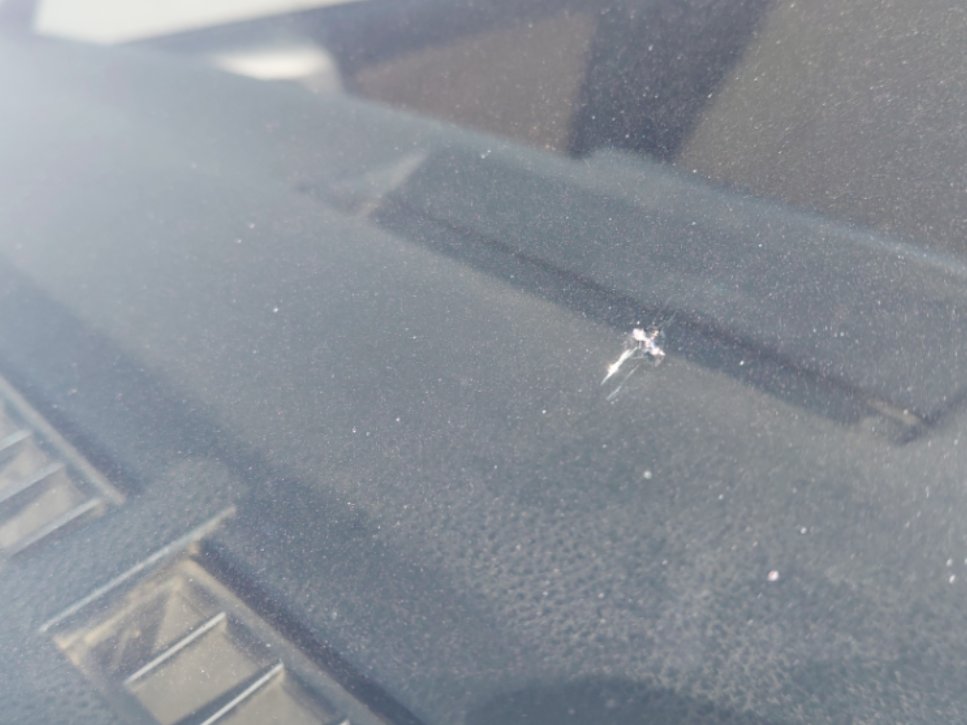 تويوتا راف فور اساسي رياضيه  2018 image