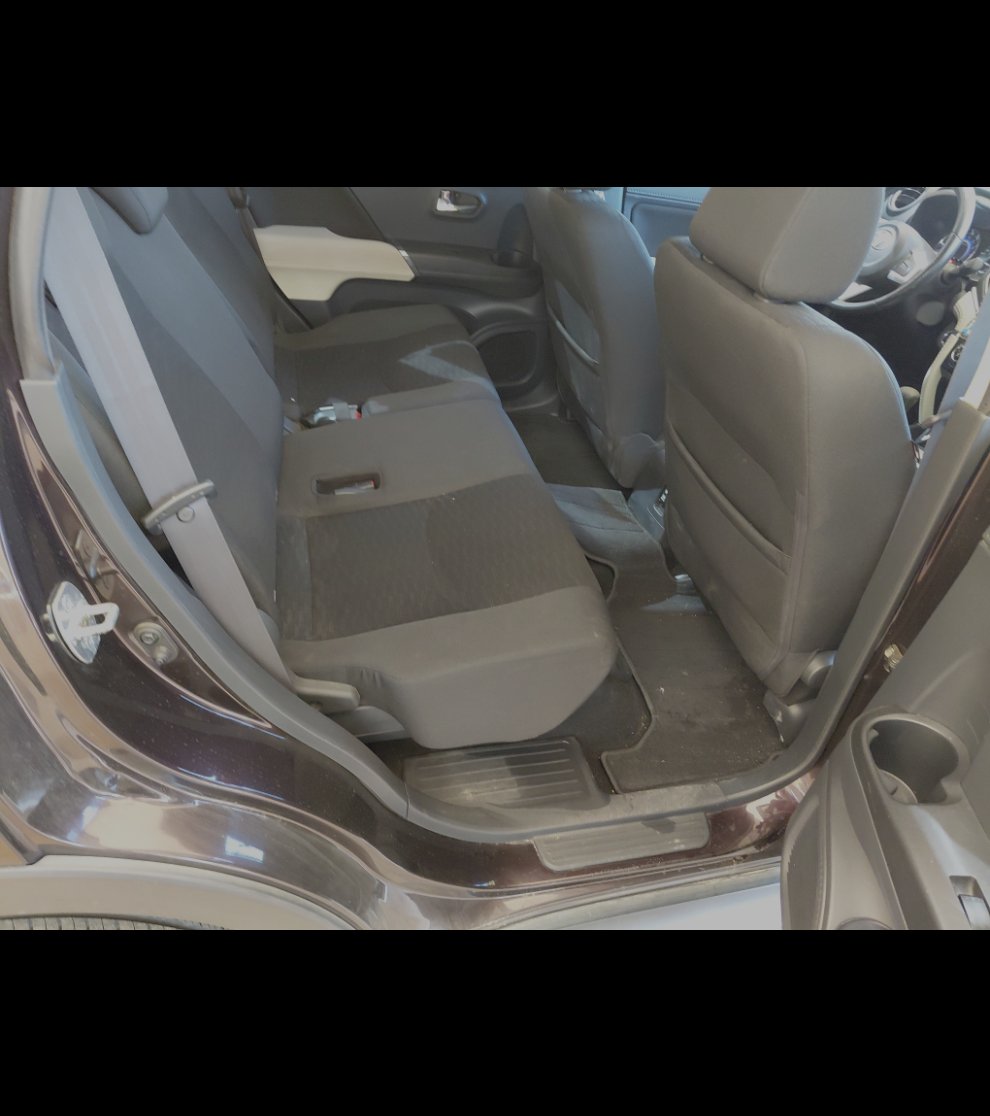 تويوتا راش SPORT GL 75 2022 image