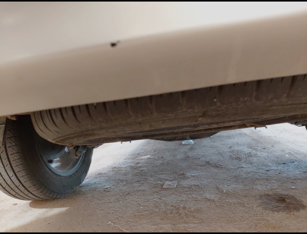 تويوتا راش SPORT GL 75 2022 image