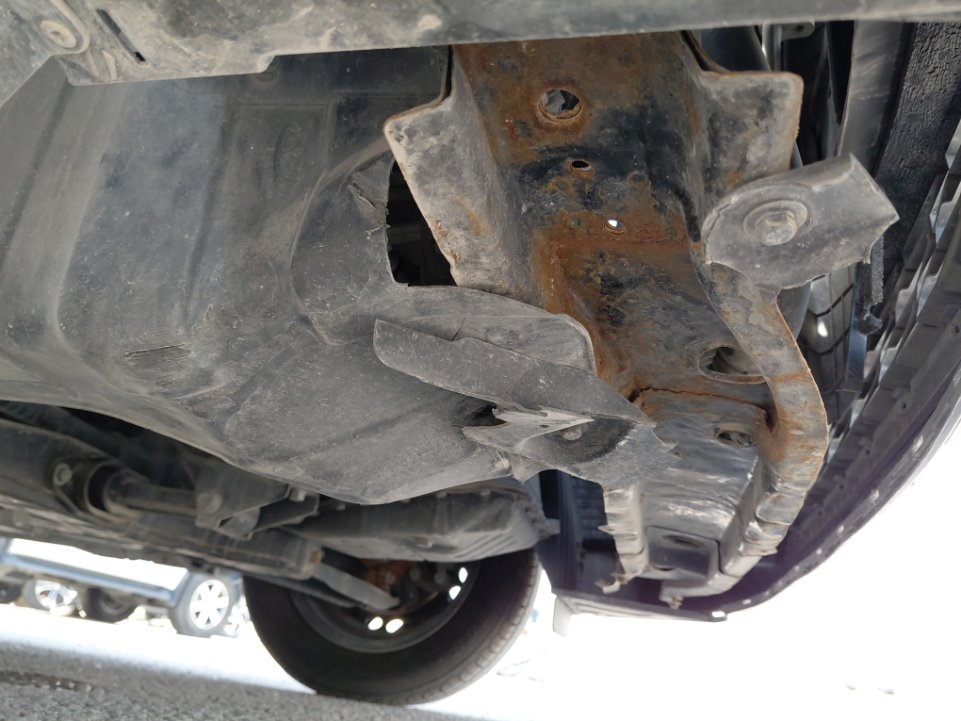 Hyundai GRAND i10 STD 2024 image