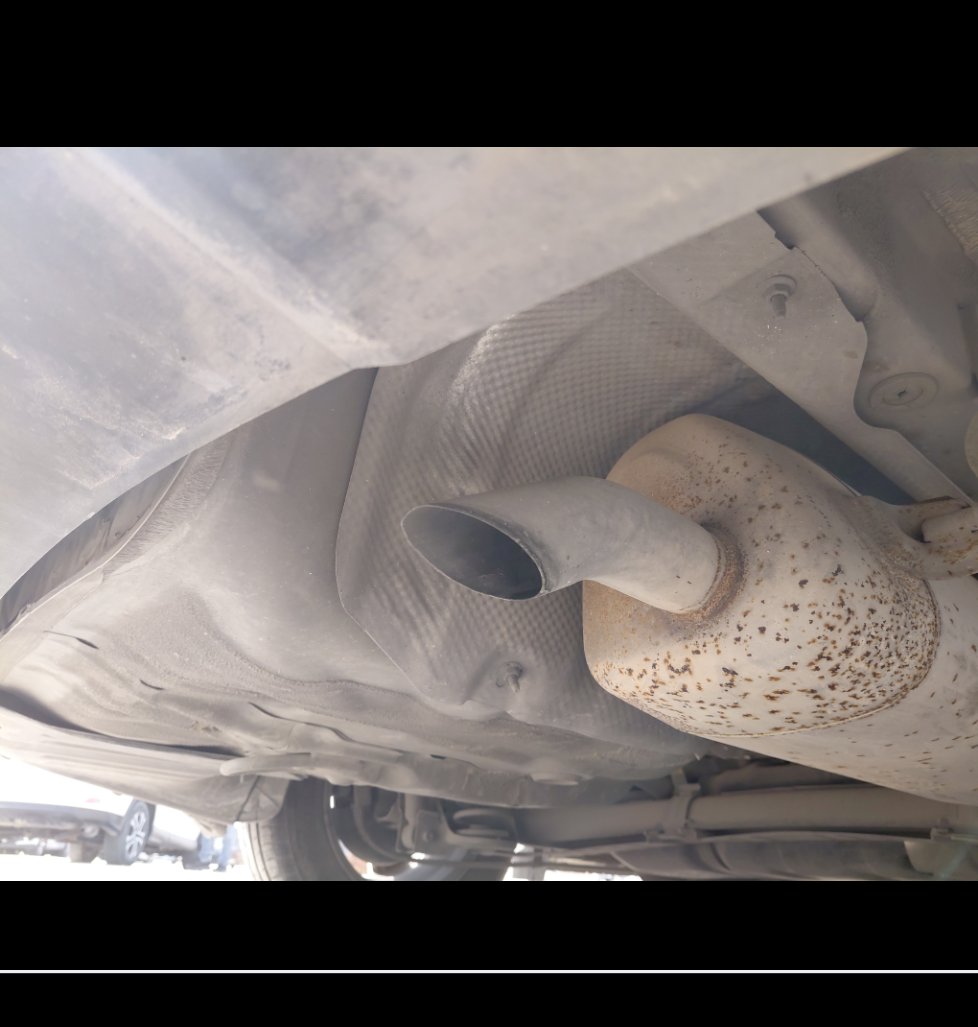 هيونداي إلنترا GL 2023 image