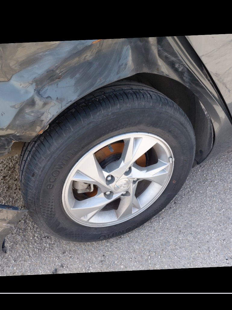 هيونداي إلنترا GL 2023 image