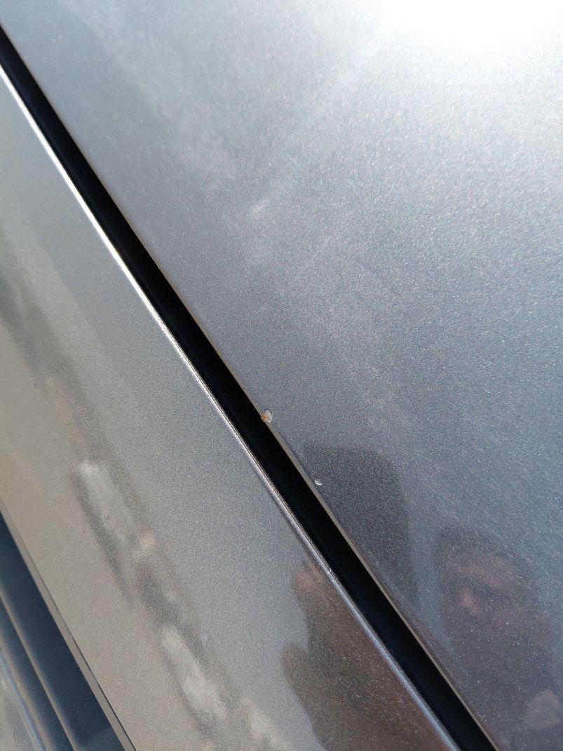 Hyundai GRAND i10 STD 2024 image