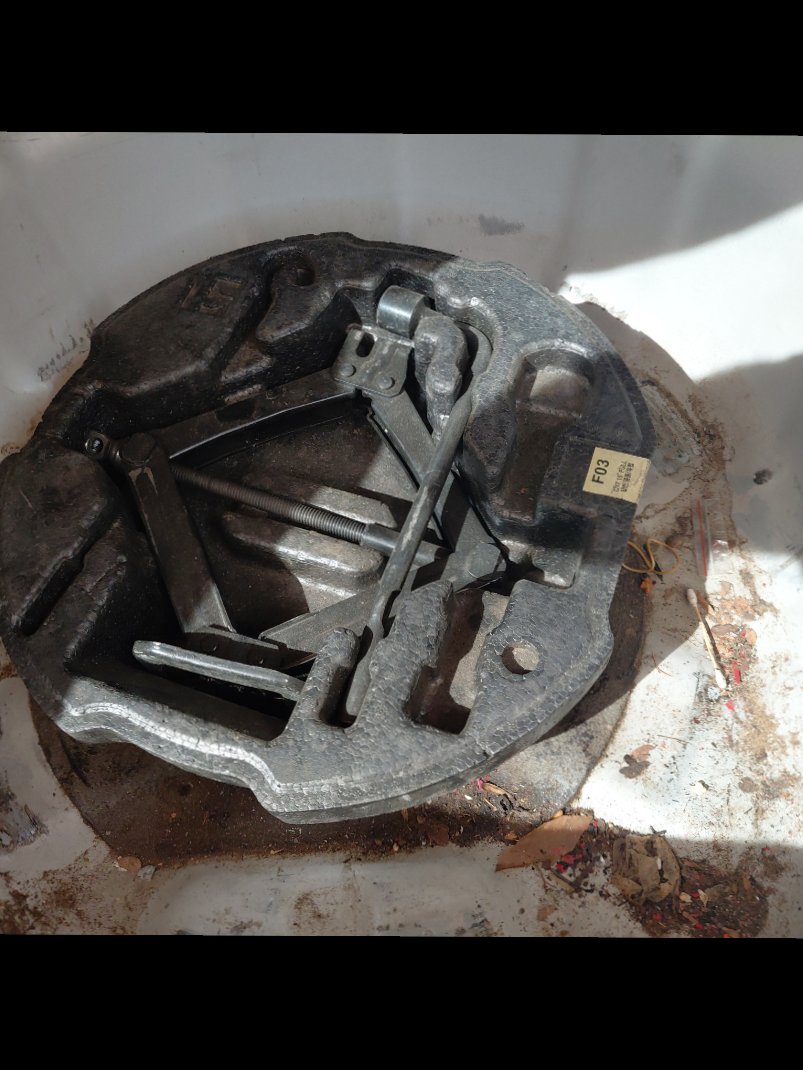 هيونداي أكسنت GL 2020 image