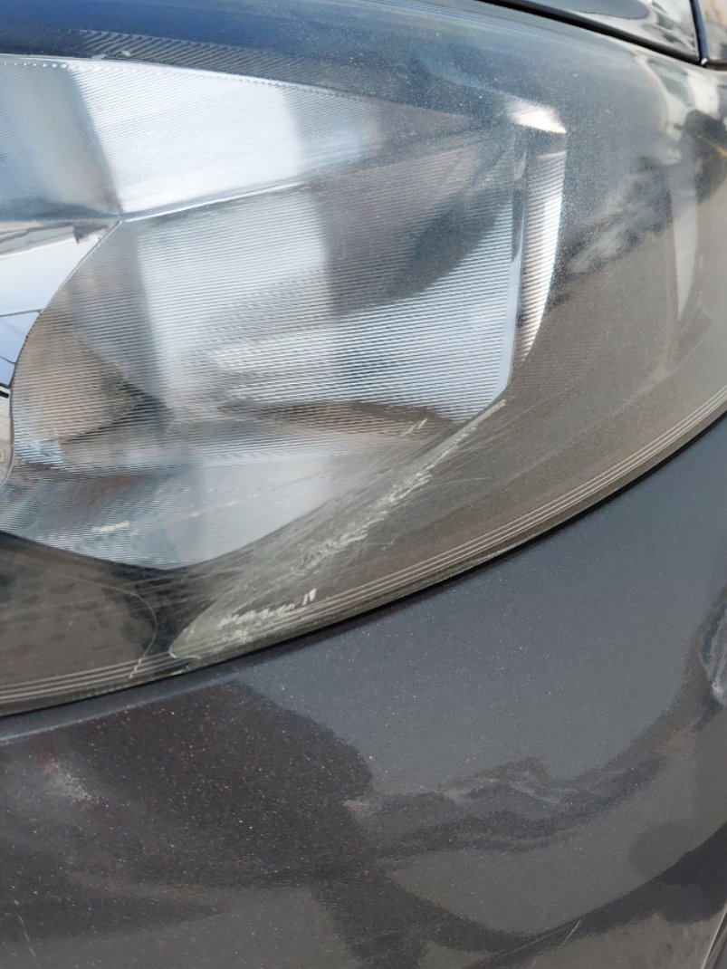 Hyundai GRAND i10 STD 2024 image