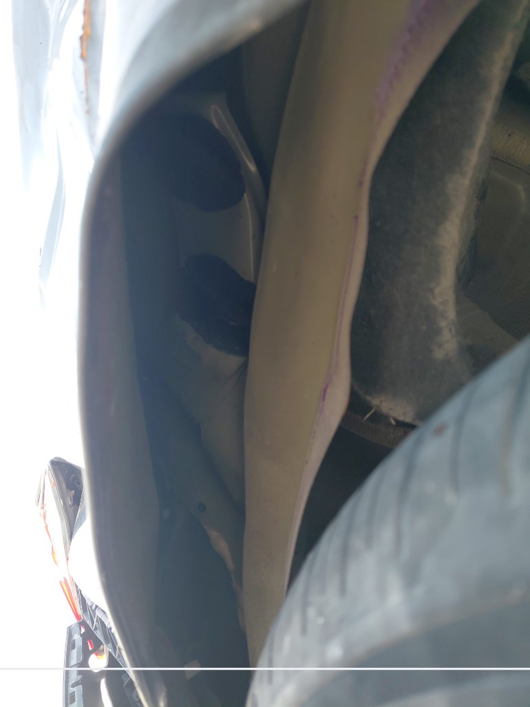 هيونداي إلنترا GL 2023 image