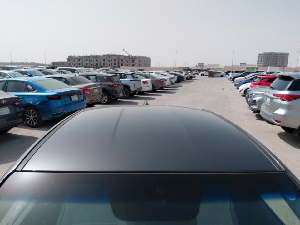 Hyundai GRAND i10 STD 2024 image