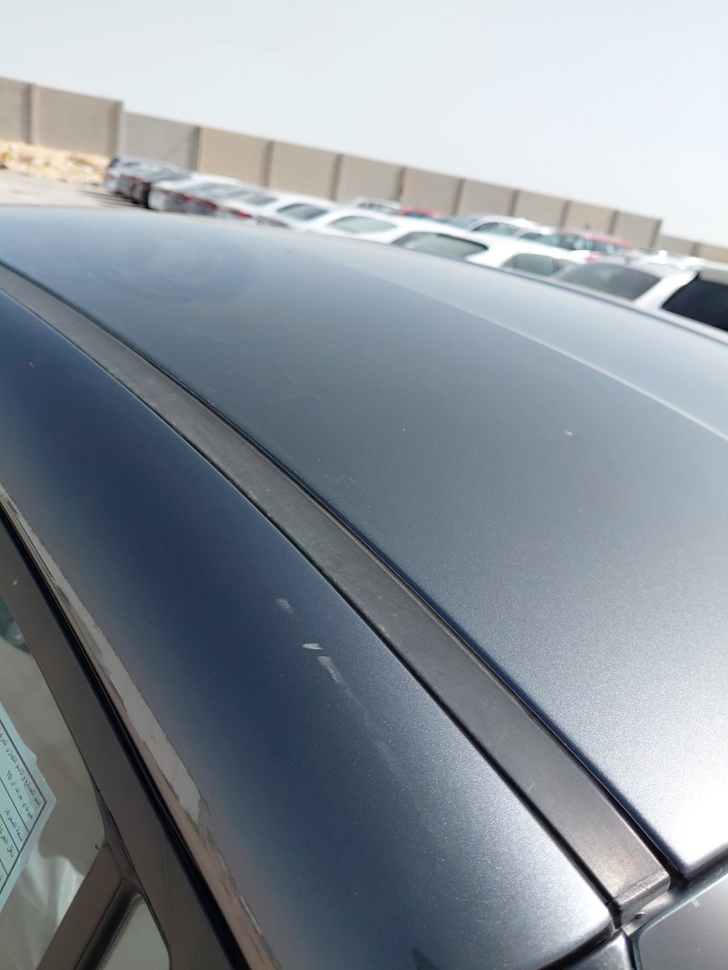 Hyundai GRAND i10 STD 2024 image