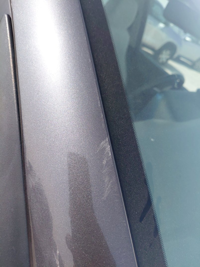 Hyundai GRAND i10 STD 2024 image