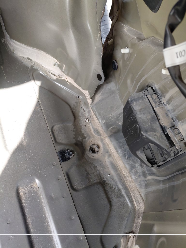 هيونداي إلنترا GL 2023 image