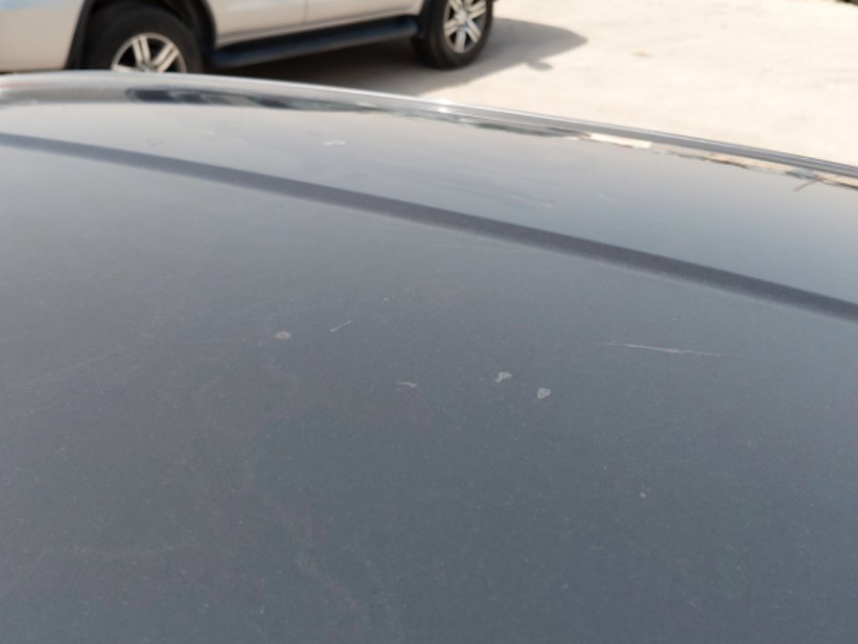 Hyundai GRAND i10 STD 2024 image