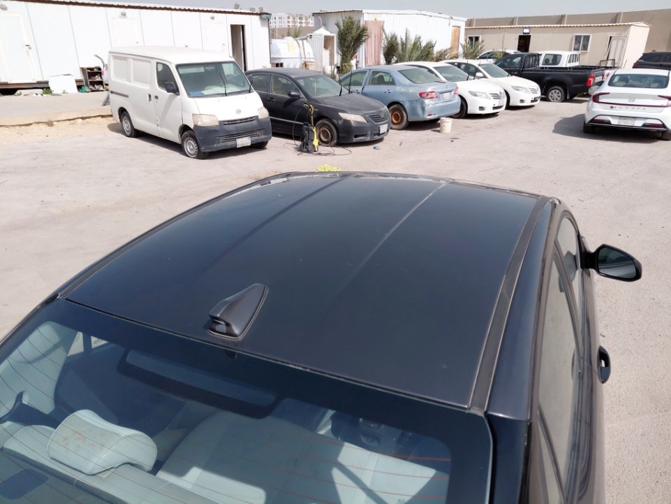 Hyundai GRAND i10 STD 2024 image