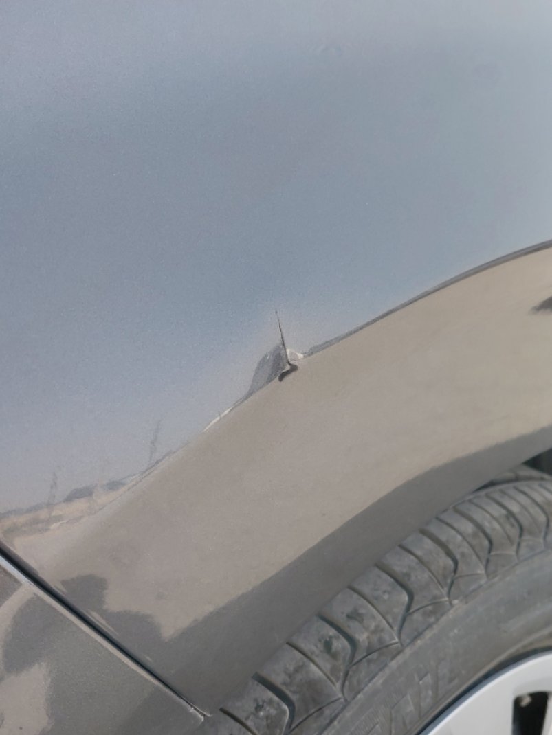 Hyundai GRAND i10 STD 2024 image