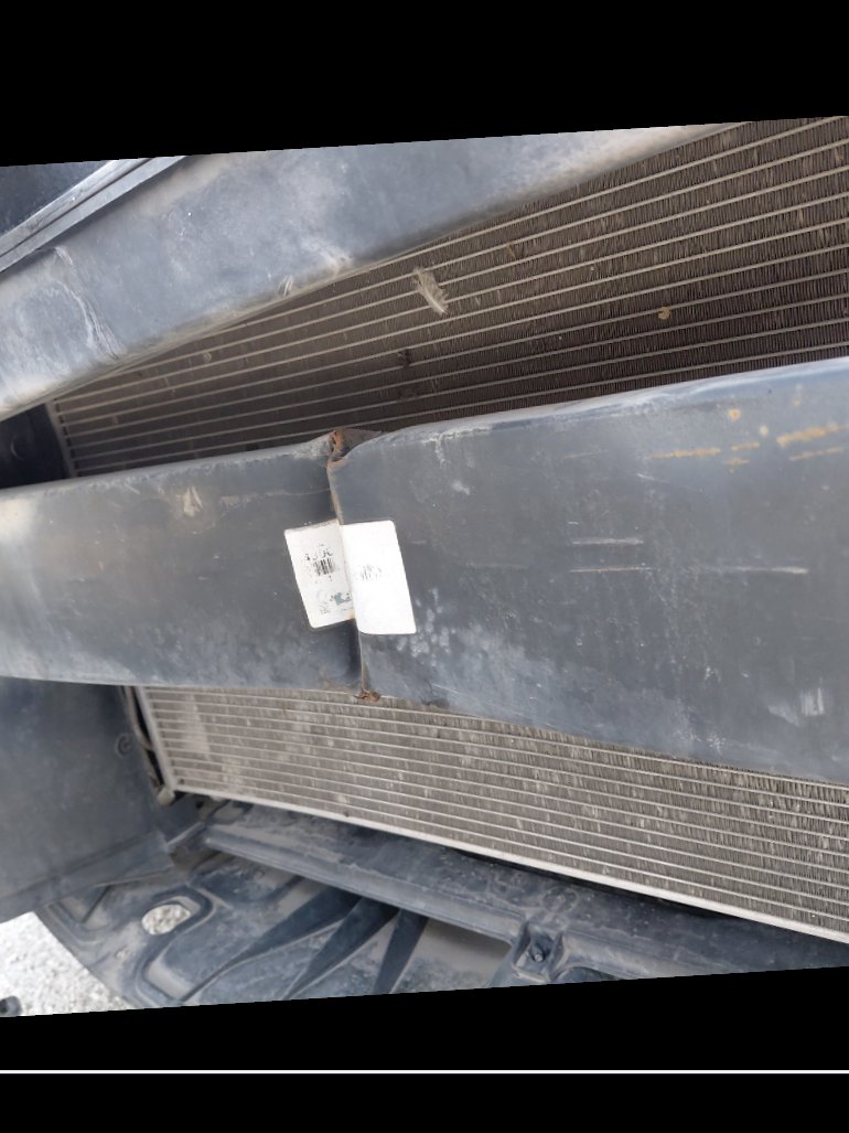 هيونداي إلنترا GL 2023 image