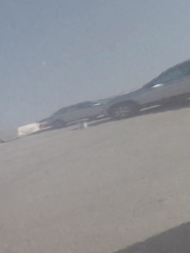 Hyundai GRAND i10 STD 2024 image