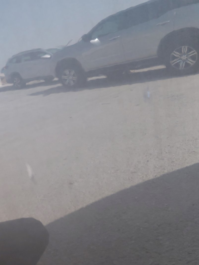 Hyundai GRAND i10 STD 2024 image