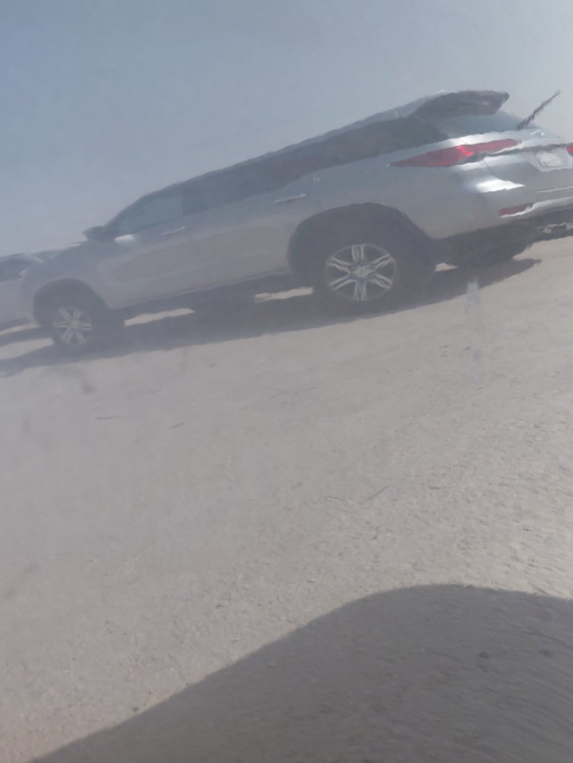 Hyundai GRAND i10 STD 2024 image