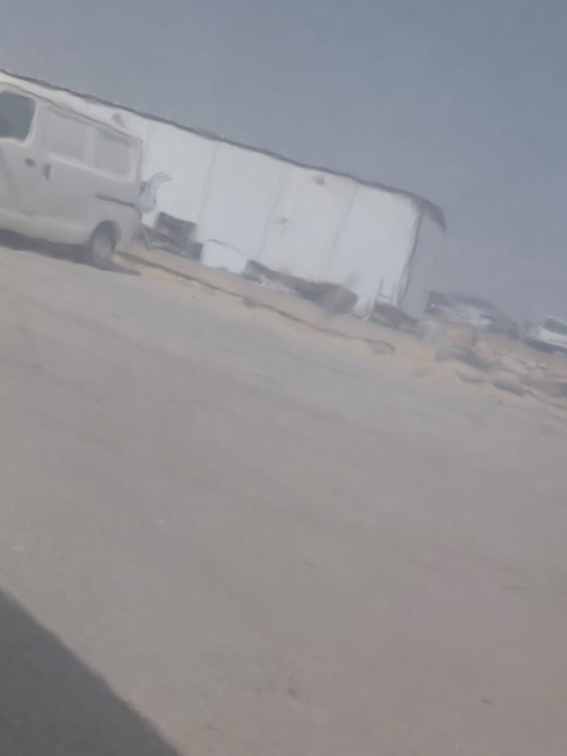 Hyundai GRAND i10 STD 2024 image