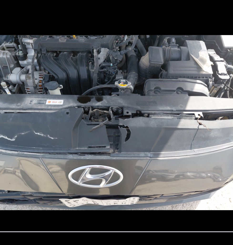 هيونداي إلنترا GL 2023 image