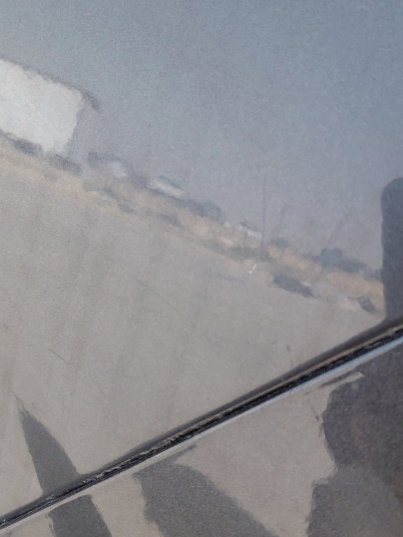 Hyundai GRAND i10 STD 2024 image