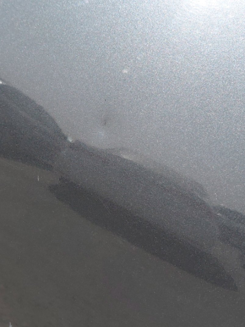 Hyundai GRAND i10 STD 2024 image