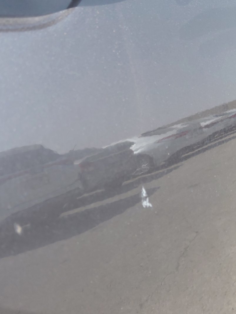 Hyundai GRAND i10 STD 2024 image