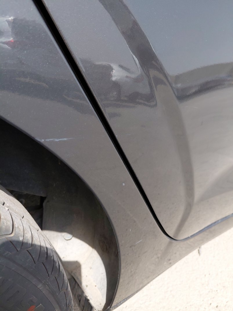 Hyundai GRAND i10 STD 2024 image