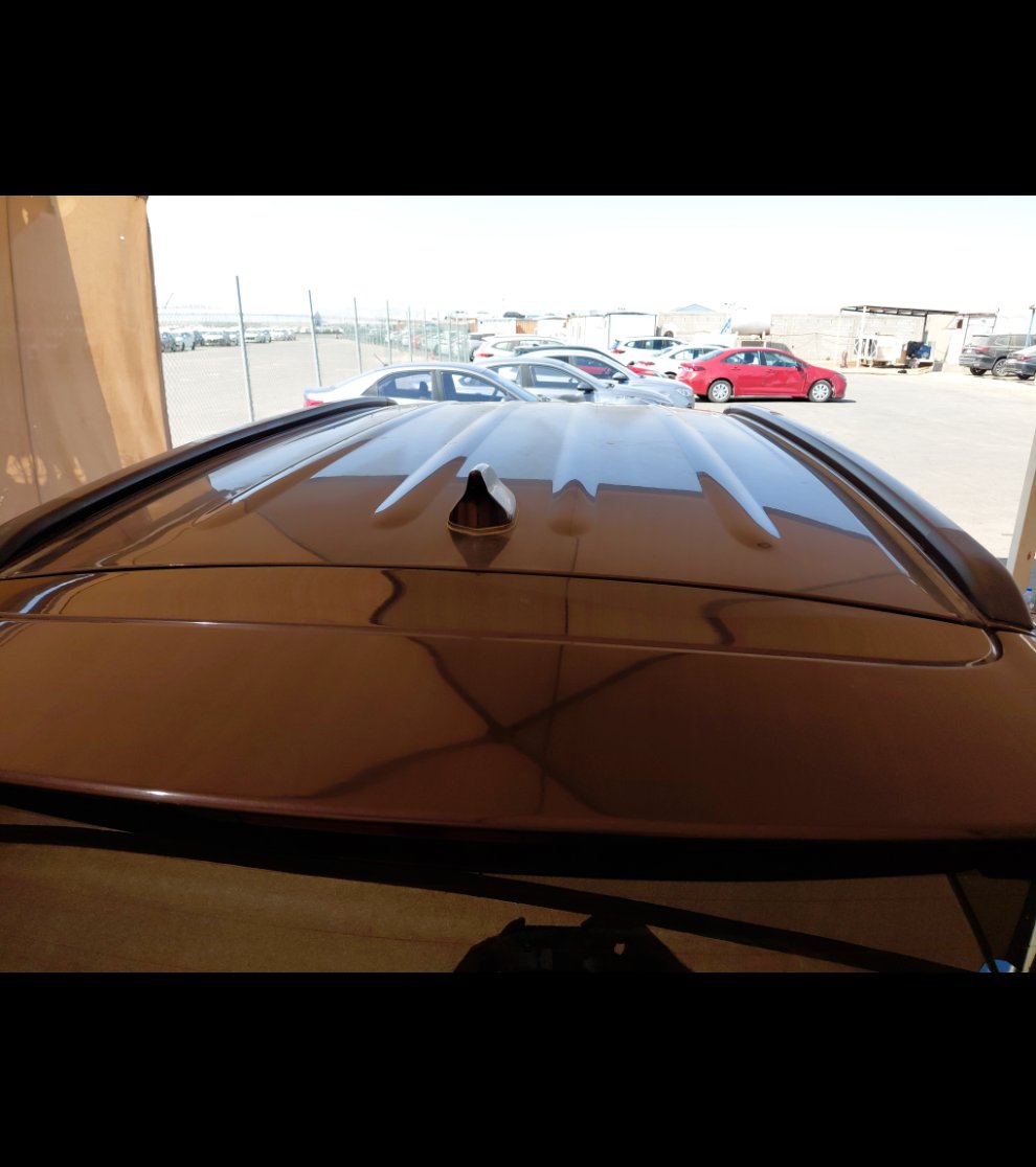 تويوتا راش SPORT GL 75 2022 image