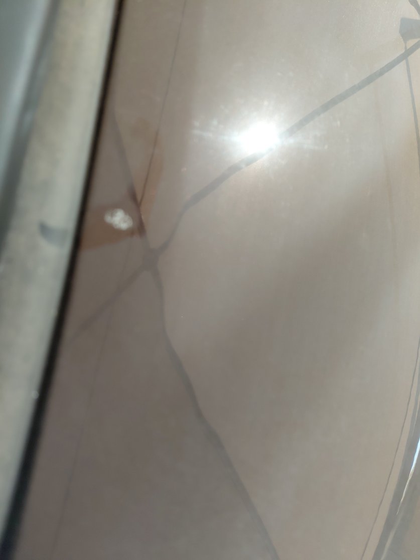 تويوتا راش SPORT GL 75 2022 image