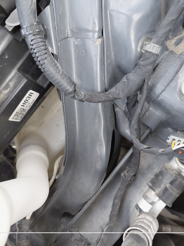 هيونداي إلنترا GL 2023 image