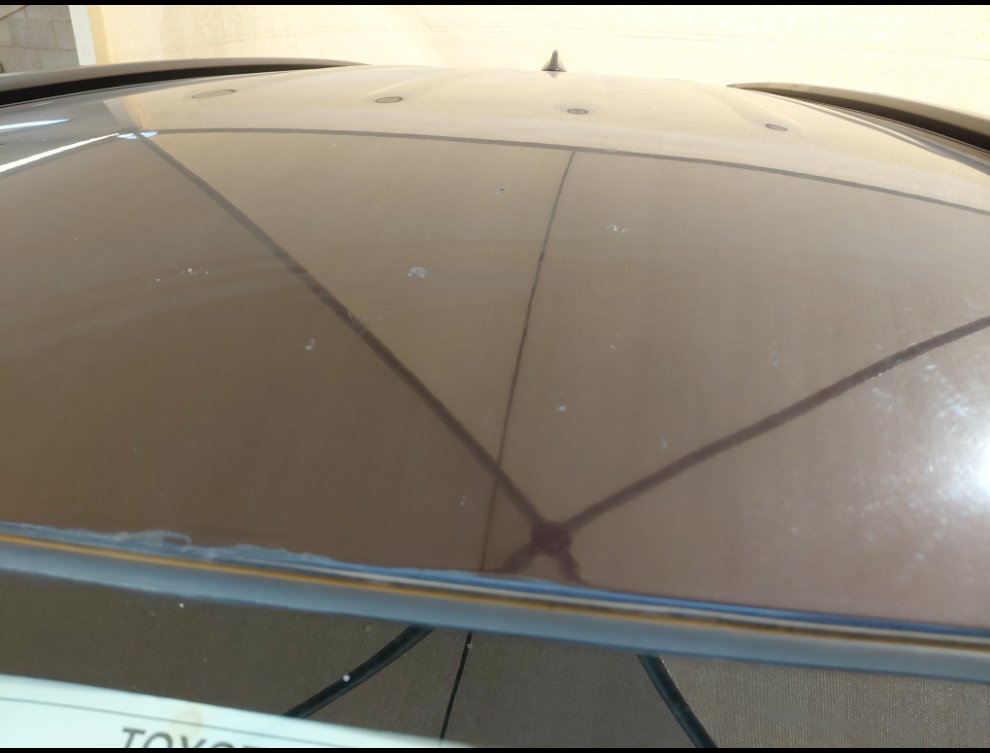 تويوتا راش SPORT GL 75 2022 image