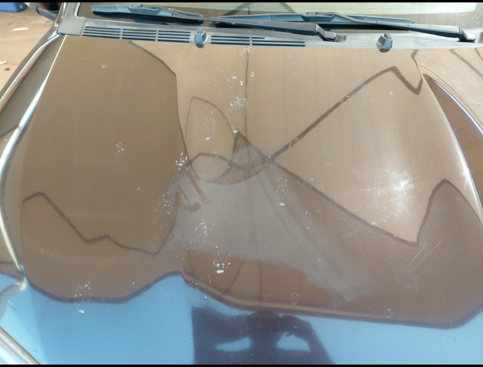 تويوتا راش SPORT GL 75 2022 image