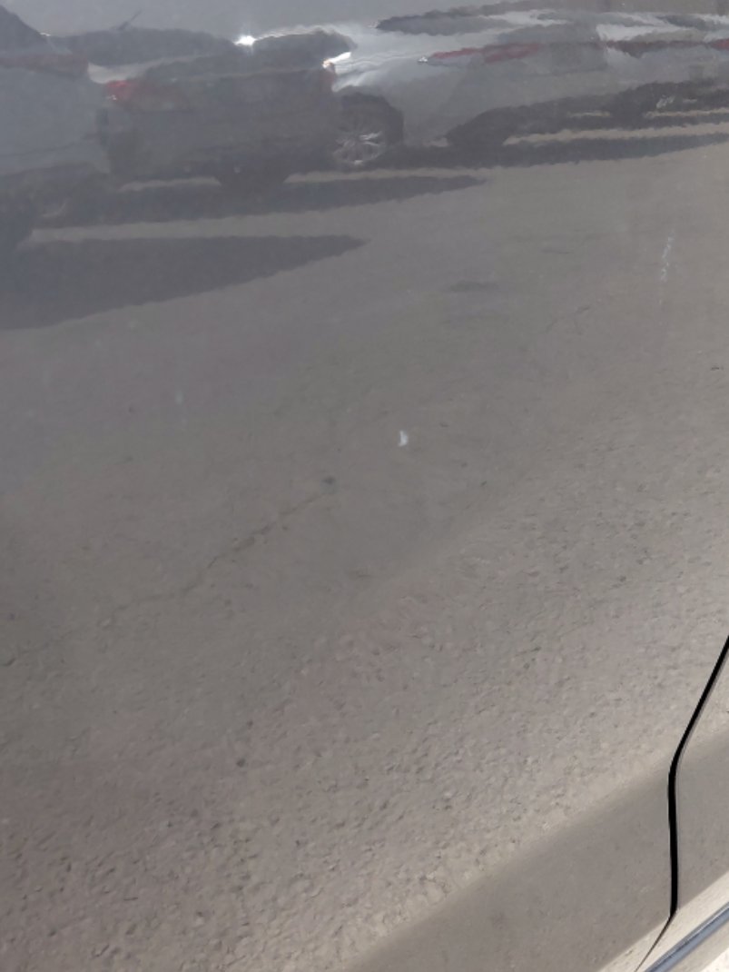 Hyundai GRAND i10 STD 2024 image