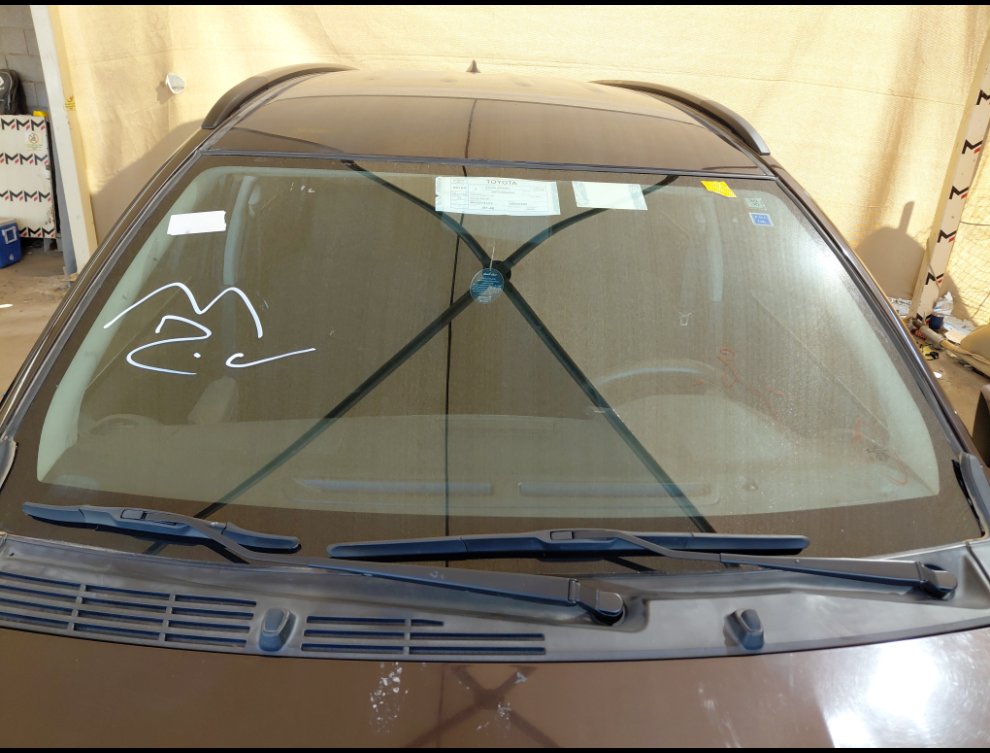 تويوتا راش SPORT GL 75 2022 image