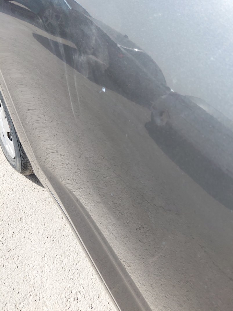 Hyundai GRAND i10 STD 2024 image