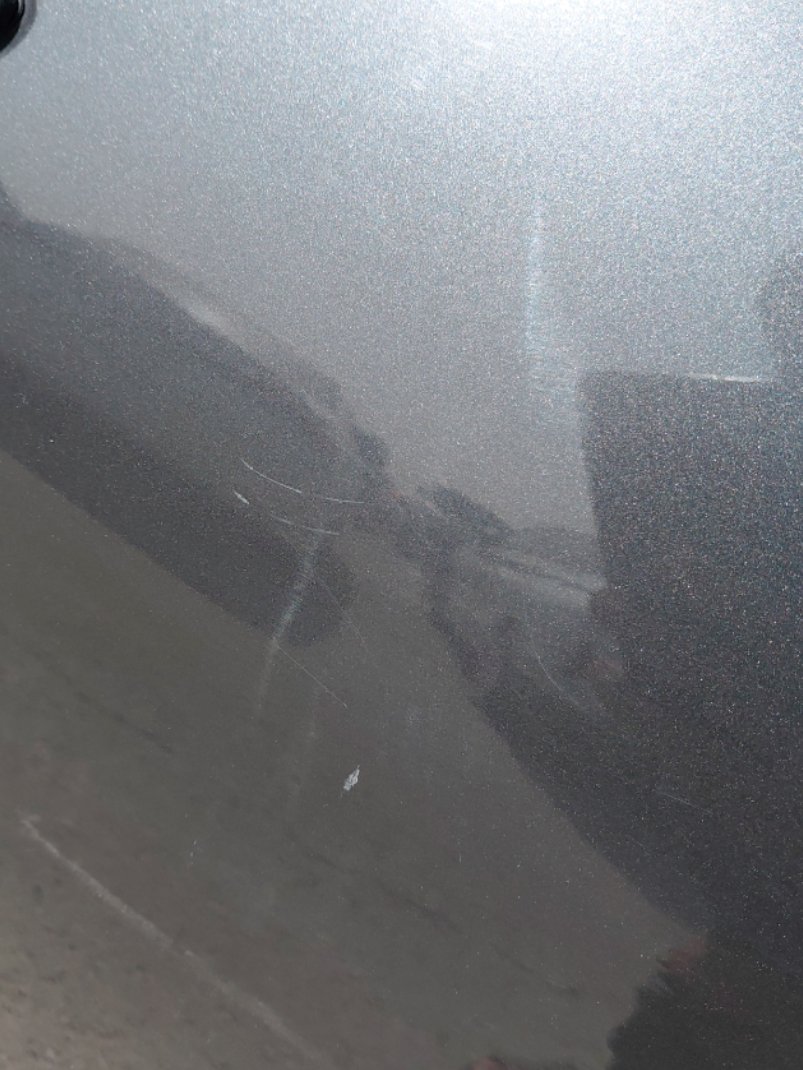 Hyundai GRAND i10 STD 2024 image