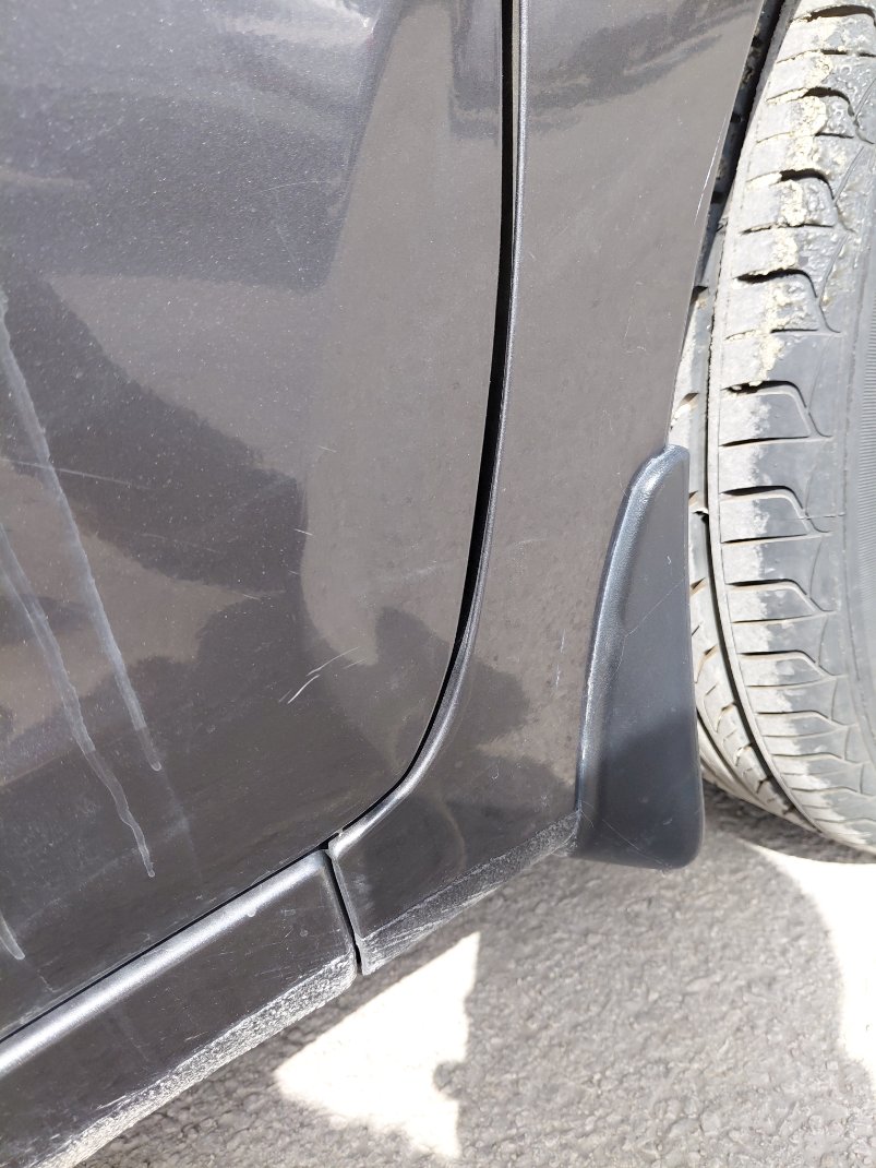 Hyundai GRAND i10 STD 2024 image