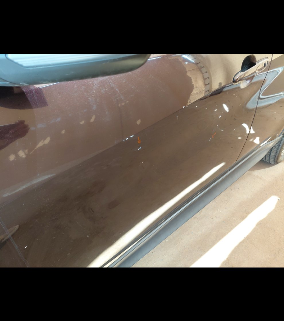 تويوتا راش SPORT GL 75 2022 image