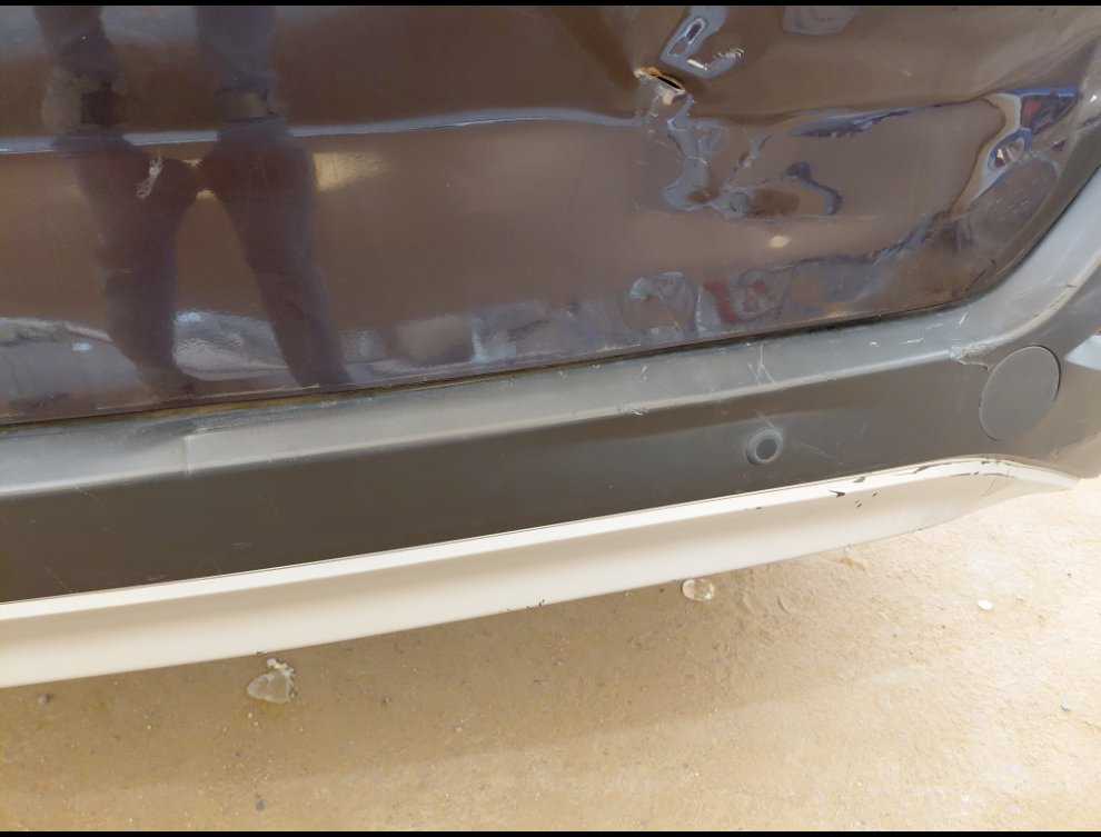 تويوتا راش SPORT GL 75 2022 image