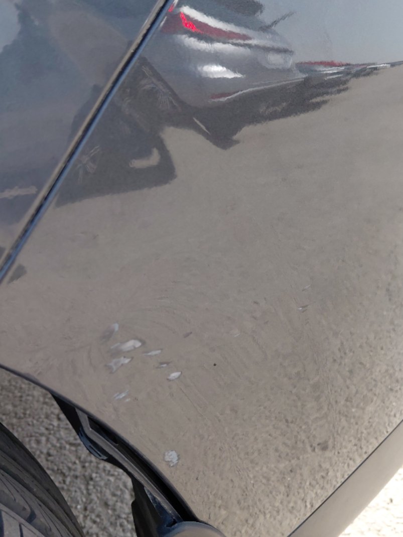 Hyundai GRAND i10 STD 2024 image