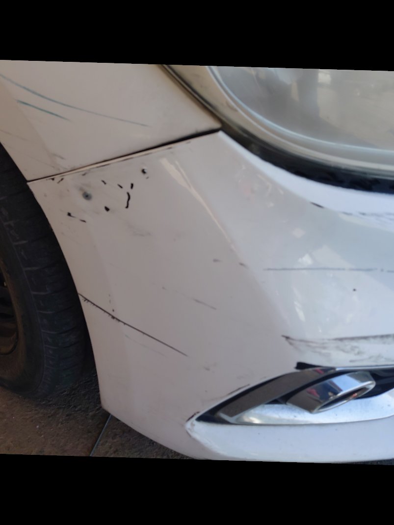 هيونداي أكسنت GL 2020 image