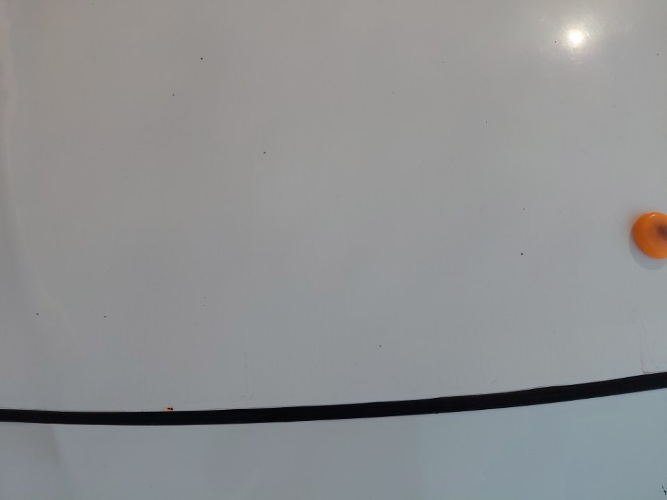 هيونداي أكسنت GL 2020 image