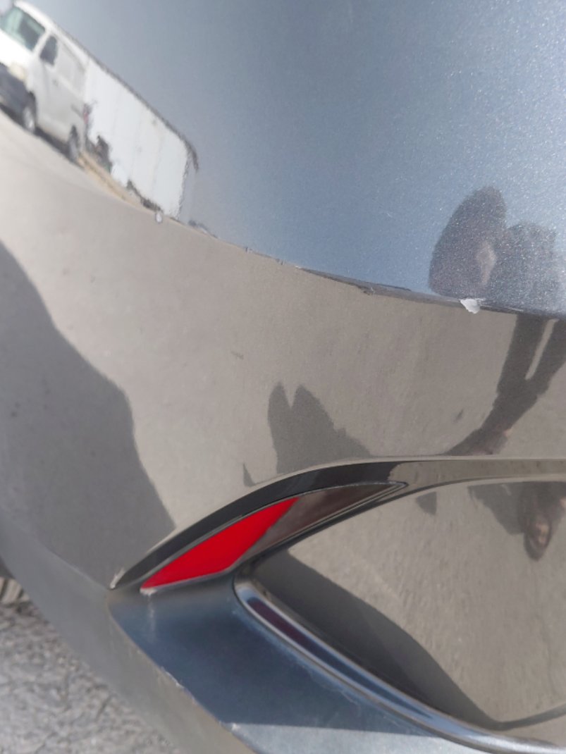 Hyundai GRAND i10 STD 2024 image