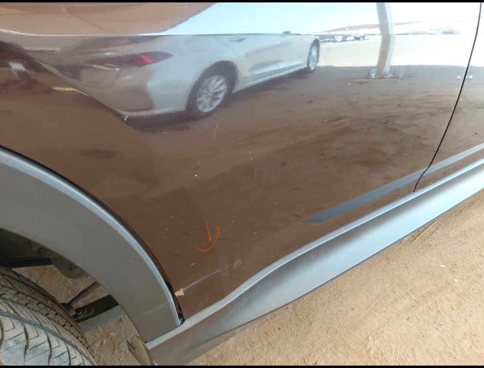 تويوتا راش SPORT GL 75 2022 image