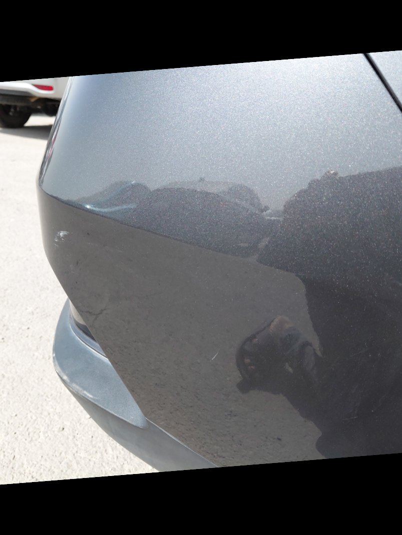 Hyundai GRAND i10 STD 2024 image